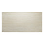 Travertine