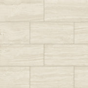 Bedrosians Tivoli 12" x 24" Natural Crema