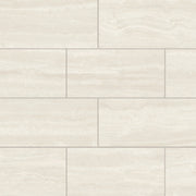 Bedrosians Tivoli 12" x 24" Natural Alba