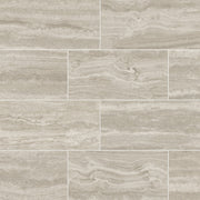 Bedrosians Tivoli 12" x 24" Natural Terra