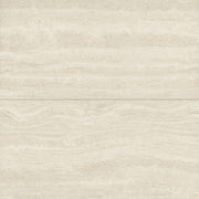 Bedrosians Tivoli 24" x 48" Natural Crema