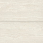 Bedrosians Tivoli 24" x 48" Natural Alba