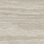 Bedrosians Tivoli 24" x 48" Natural Terra