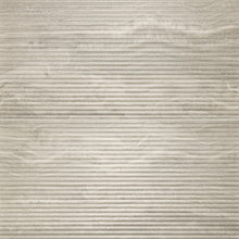Terra