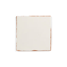Cotton