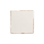 Cotton