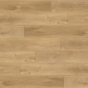 Bedrosians Woodland 9" x 60" Luxury Vinyl Floor Cotton