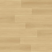 Bedrosians Woodland 9" x 60" Luxury Vinyl Floor Willow