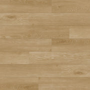 Bedrosians Woodland 9" x 60" Luxury Vinyl Floor Cedar