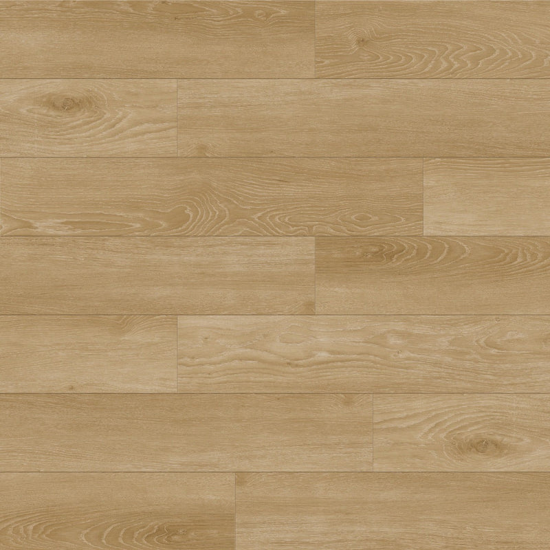 Bedrosians Woodland 9" x 60" Luxury Vinyl Floor Cedar