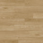 Cedar