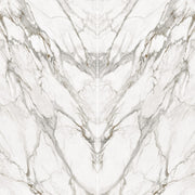 Bedrosians Nouvel 63" x 126" Bookmatch Slab 3cm Polished Imperial Oro