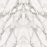 Bedrosians Nouvel 63" x 126" Bookmatch Slab 2cm Honed Imperial Oro