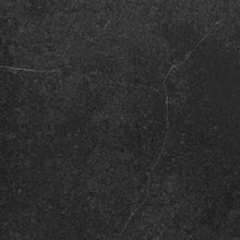 Savon Noir