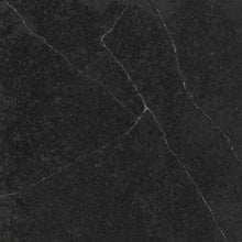 Savon Noir