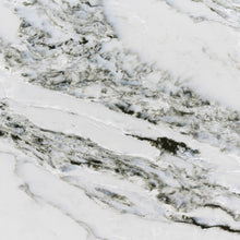Arabescato Marina