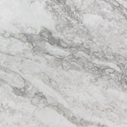 Bedrosians Nouvel 79" x 138" Mineral Surface Slab 3cm Polished Dolomiti Grigio
