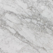 Bedrosians Nouvel 79" x 138" Mineral Surface Slab 2cm Honed Dolomiti Grigio