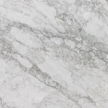 Dolomiti Grigio