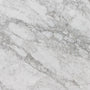Dolomiti Grigio