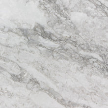 Dolomiti Grigio