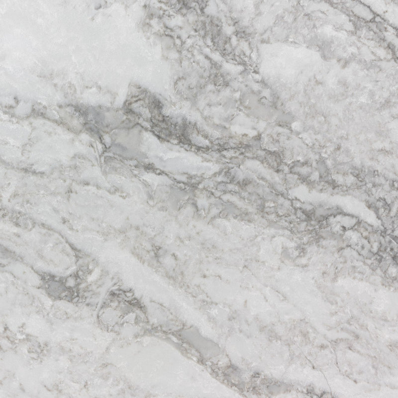 Bedrosians Nouvel 79" x 138" Mineral Surface Slab 3cm Honed Dolomiti Grigio