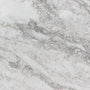 Dolomiti Grigio