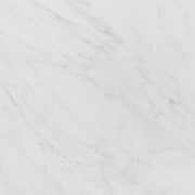 Bedrosians Nouvel 79" x 138" Mineral Surface Slab 2cm Polished Verona White