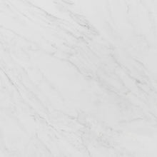Verona White