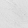 Verona White