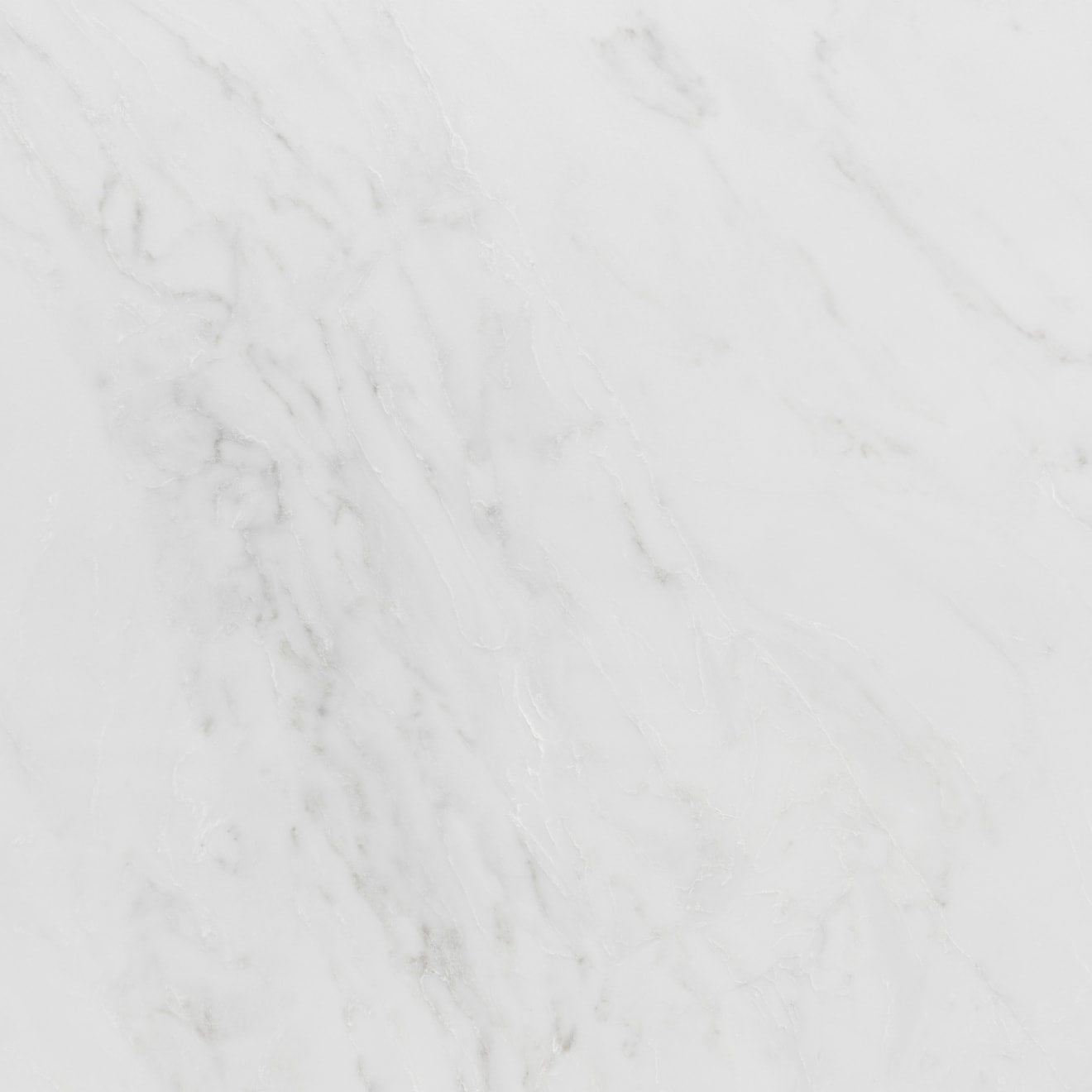 Bedrosians Nouvel 79" x 138" Mineral Surface Slab 3cm Polished Verona White