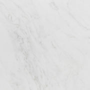 Bedrosians Nouvel 79" x 138" Mineral Surface Slab 3cm Polished Verona White