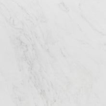 Verona White