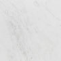Verona White