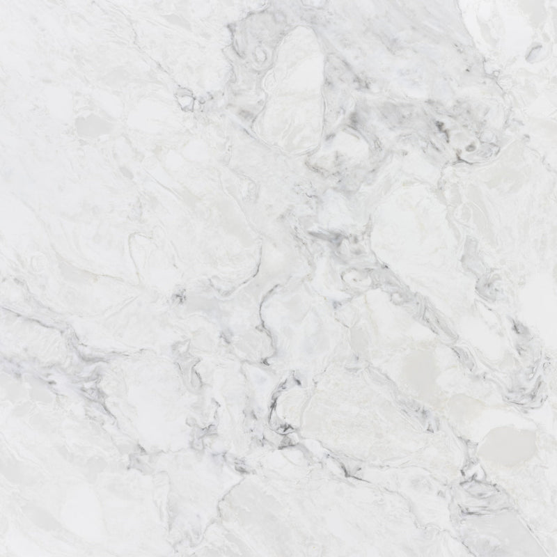 Bedrosians Nouvel 79" x 138" Mineral Surface Slab 3cm Polished Mystic Silk