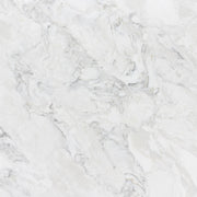 Bedrosians Nouvel 79" x 138" Mineral Surface Slab 2cm Polished Mystic Silk