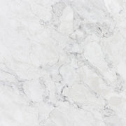 Bedrosians Nouvel 79" x 138" Mineral Surface Slab 3cm Honed Mystic Silk