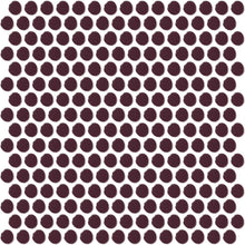Plum Crazy
