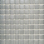 Br Stainless St