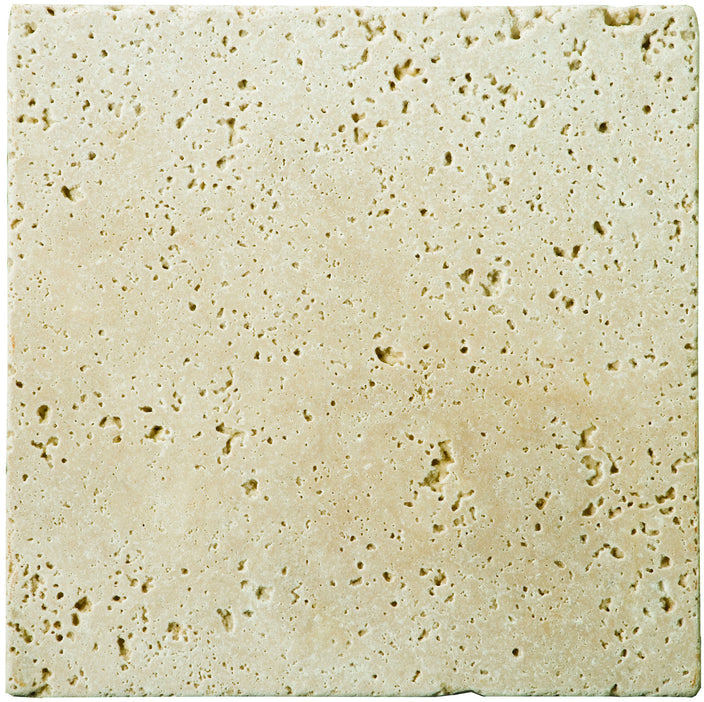 Emser Trav 3"x6" Ivory