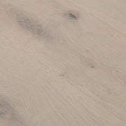 Cali Floors Meritage 9.5" x RL New World