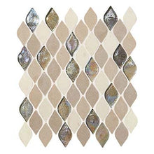 Blanc Et Beige