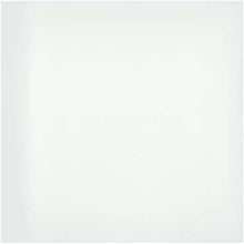 Pure White