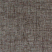 Daltile Kimona Silk 24'' x 24'' Matte Water Chestnut