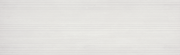 Emser Sparkle 12"x39" Linear White