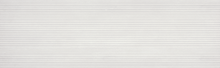 Linear White
