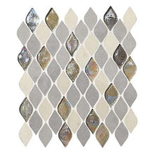 Gris Et Blanc