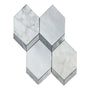 Marble