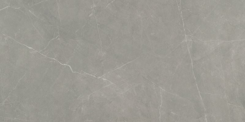 Emser Sterline 24" x 47"  Polished Dove 