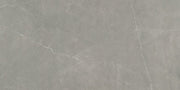 Emser Sterline 24" x 47"  Polished Dove 
